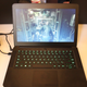 Illustration for article titled How Razers New Ultrathin Gaming Laptop Compares To A MacBook Air